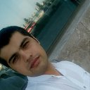 ���� Zaur, ��������, 32 ���� - ��������� 11 ������� 2023 � ������ ���� ����������