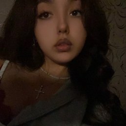 ������, ����-�����������, 21 ���