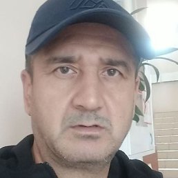 �������� �������, ������, 48 ���