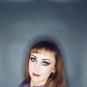 ���� �������� ��������, ��������, 39 ��� - ��������� 9 ������ 2023