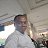 ���� Yann Xavier, �����������, 40 ��� - ��������� 31 ������ 2026