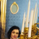 ���� �����, ������ - ��������� 4 ������ 2025 � ������ ���� ����������