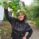 ���� �����, ������, 49 ��� - ��������� 1 ������ 2025