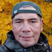 �����, 47 ���, ������