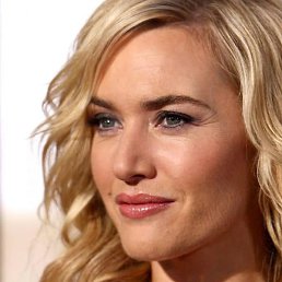 �������, ������, 38 ���