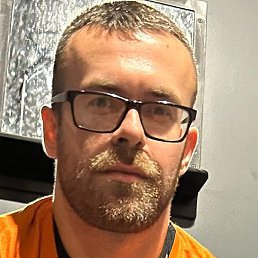 ������, �����-���������, 36 ���