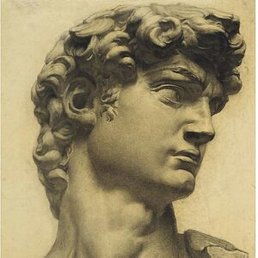 ����, ������, 43 ����