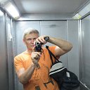 ���� ������, ���������, 53 ���� - ��������� 11 ������ 2025