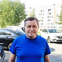 ���� ��������, �������, 73 ���� - ��������� 1 ������ 2025 � ������ ���� ����������