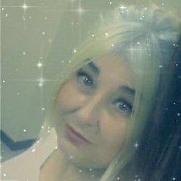 ������, ������, 57 ���