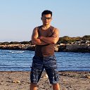 ���� Alper, �������, 34 ���� - ��������� 23 ������ 2024