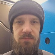 �������, 42 ����, ��������