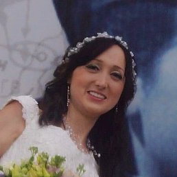 , 38, --