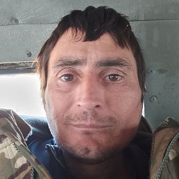 Фото Николай, Владивосток, 41 год Николай, Владивосток, 41 год