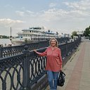 ���� �����, ��������, 57 ��� - ��������� 25 �������� 2025 � ������ ���� ����������