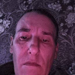 �����, ����, 46 ���