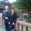 ���� ���������, ������, 66 ��� - ��������� 21 ����� 2025