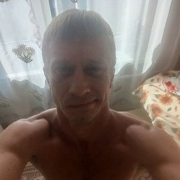 �����, �����
