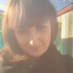 Alice, ���������, 35 ���