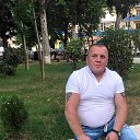 ���� ���, ������� - ��������� 26 ���� 2024 � ������ ���� ����������