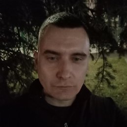 ���� ����, �����, 37 ��� - ��������� 15 ������� 2025