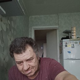 ������, 38 ���, ������ ��������