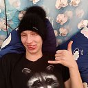 ���� �������, ������, 29 ��� - ��������� 8 ������ 2024