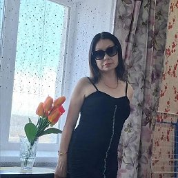 �����, ���������, 48 ���