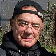 , 65 , 