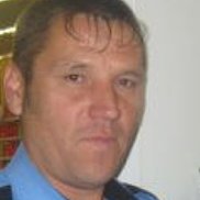 ����, 53 ����, �����-���������