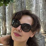 ���, 38 ���, �����-���������