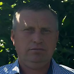 ���������, ������-��������� ����-��, 49 ���