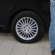 �����, 42 ����, ������