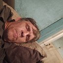 ���� �����, ���������, 46 ��� - ��������� 3 ������ 2026 � ������ ���� ����������