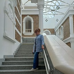 ������, ��������