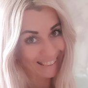 , 45 , 