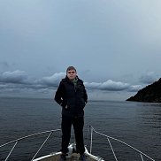 �������, 29 ���, �����