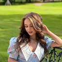 ���� �����, ��������, 24 ���� - ��������� 17 ������ 2025 � ������ ���� ����������