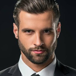 ����, �������, 42 ����