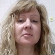 �����, 46 ���, ���