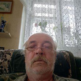 ������ �, ������ ��������, 65 ���