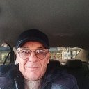���� �������, ������, 51 ��� - ��������� 23 ������ 2025 � ������ ���� ����������