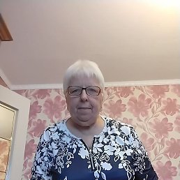 ���� ����, ������, 66 ��� - ��������� 19 ����� 2026