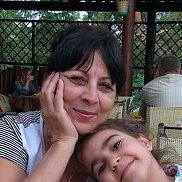 ������, 68 ���, ���������