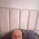 ���� ��������, �������, 40 ��� - ��������� 16 ���� 2025 � ������ ���� ����������