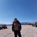 ���� ��������, ��������, 66 ��� - ��������� 17 ������� 2025 � ������ ���� ����������