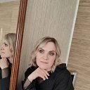 ���� ������, ����, 52 ���� - ��������� 19 �������� 2025 � ������ ���� ����������