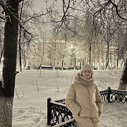 ������, ������ ��������, 59 ���