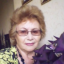 ������, ������