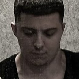 ����, �����������, 28 ���